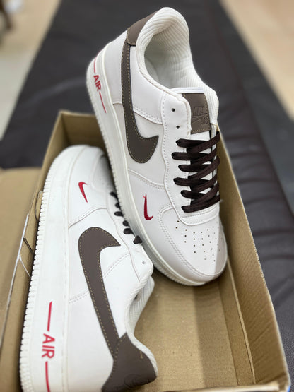 NIKE 7A