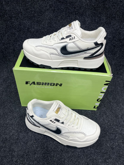 nike 7a