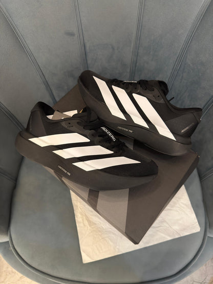 ADIDAS ADIZERO EVO SL BLACK