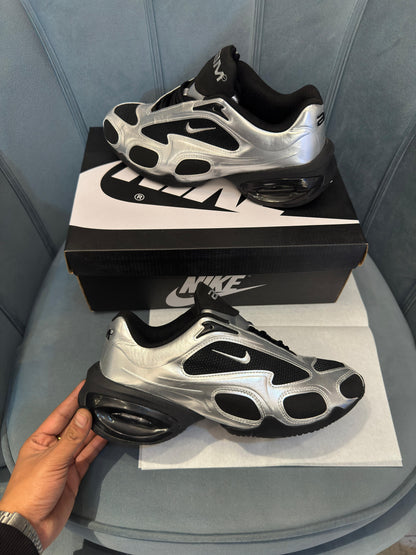 NIKE AIRMAX MUSE 2025