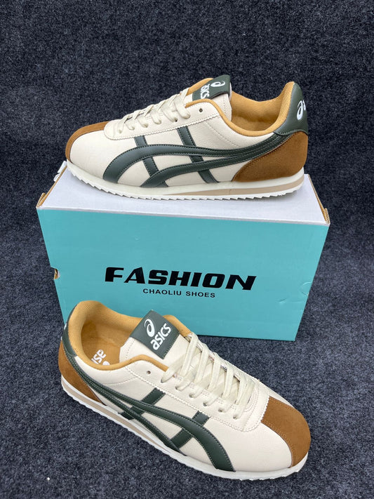 Onitsuka tiger 7a