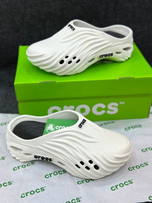 CROCS WAVE
