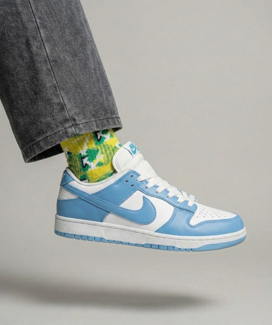 NIKE SB DUNK SKY BLUE