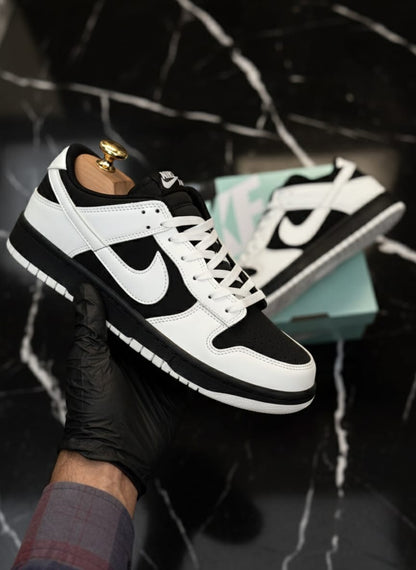 Nike Reverse Panda