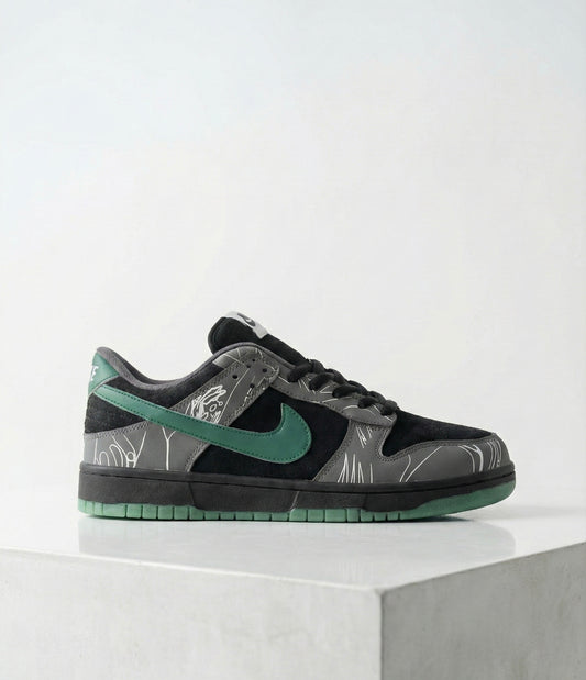 Nike dunk skateboard 7A