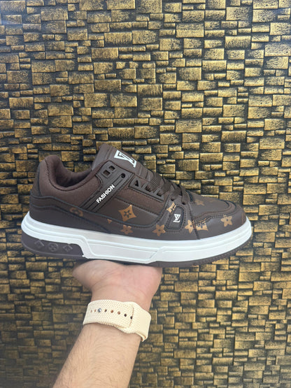 IMPORTED SHOES 7a★