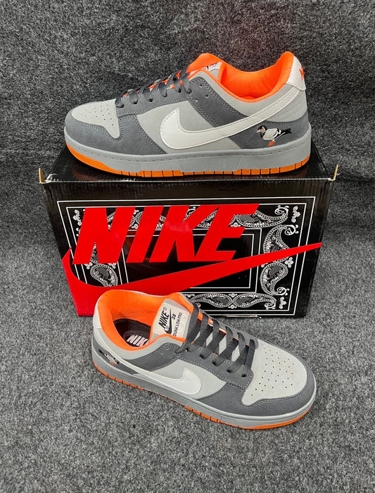 nike dunk 7a