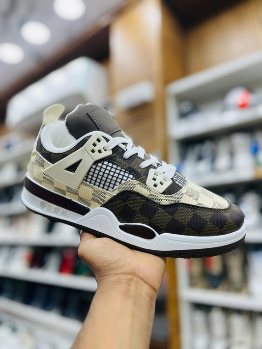 nike air jordan LV