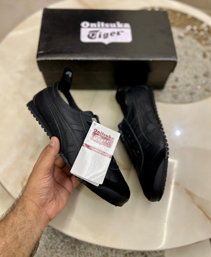 onitsuka tiger