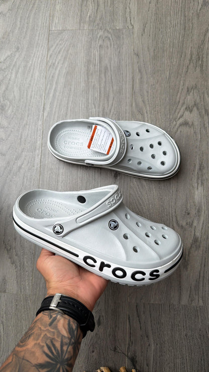 CROCS PLAIN