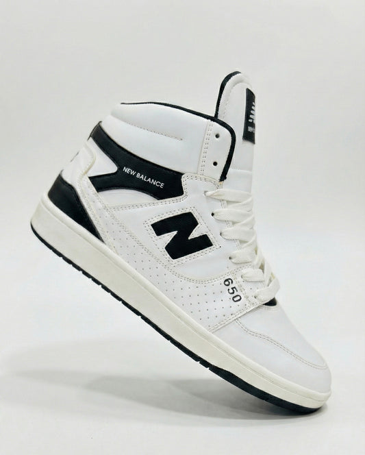 NEW BALANCE FULL 650