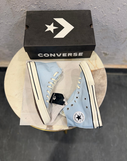CONVERSE CHUCK 70 ALL STAR SKY