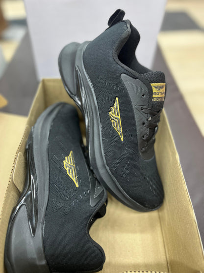 1500 2 pair one pair 999 only