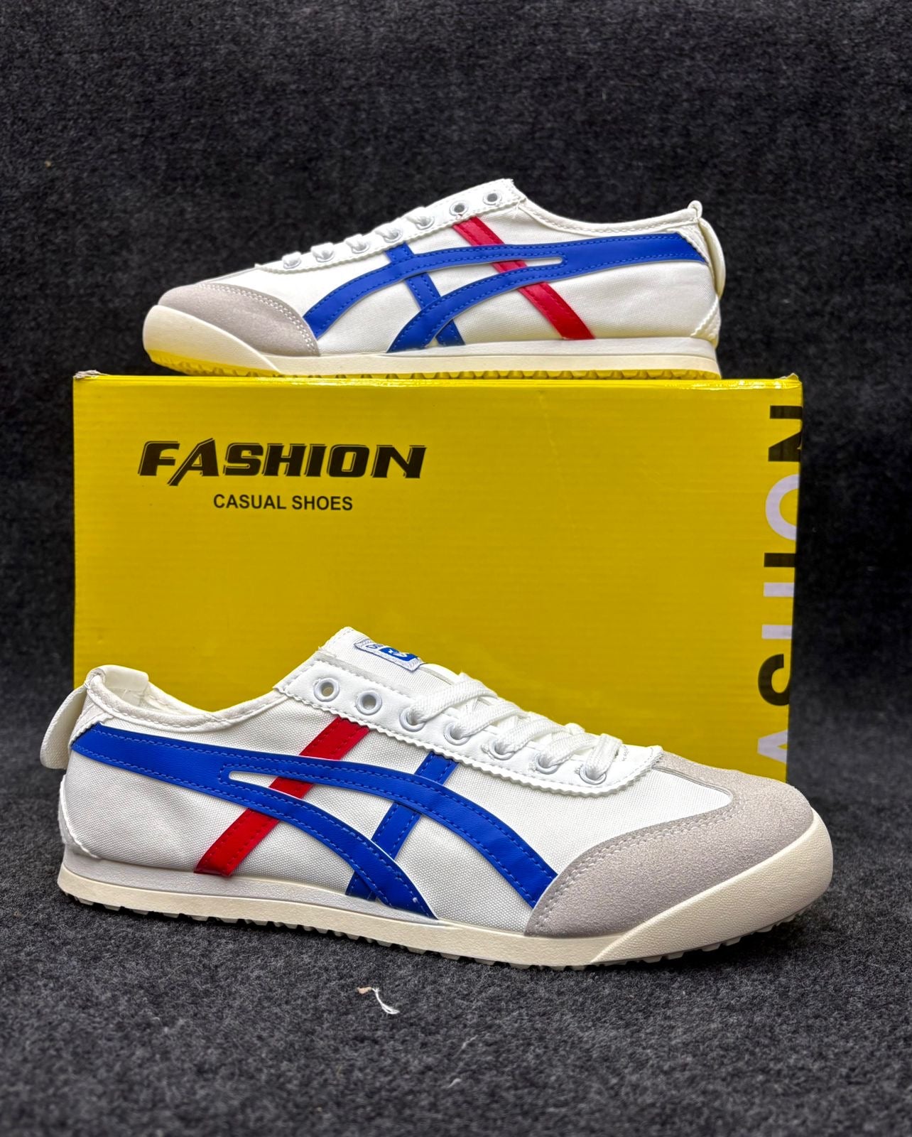 onitsuka tiger