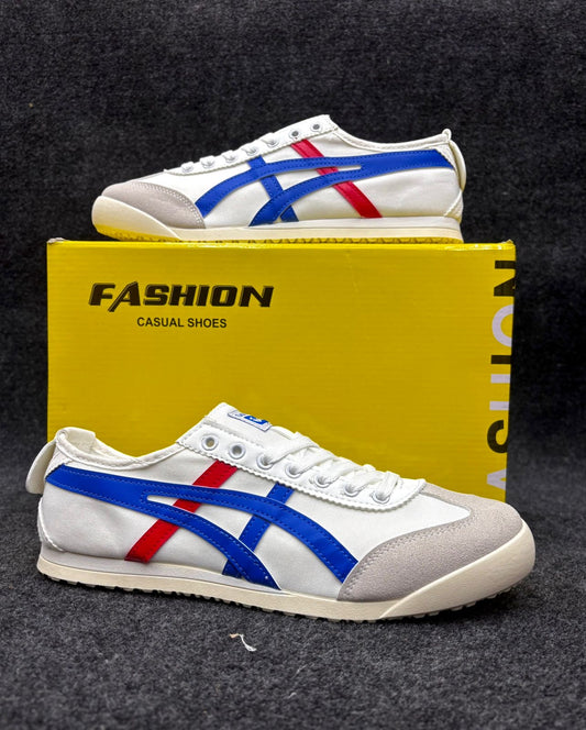 onitsuka tiger