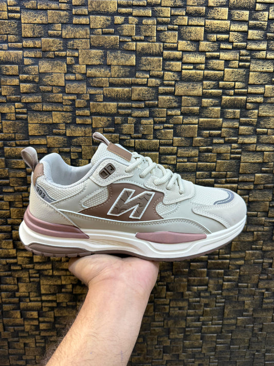 IMPORTED SHOES 10a★