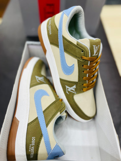 louis vuitton 7a