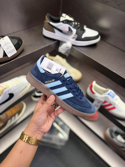 ADIDAS ORIGINALS HANDBALL SPEZIAL
