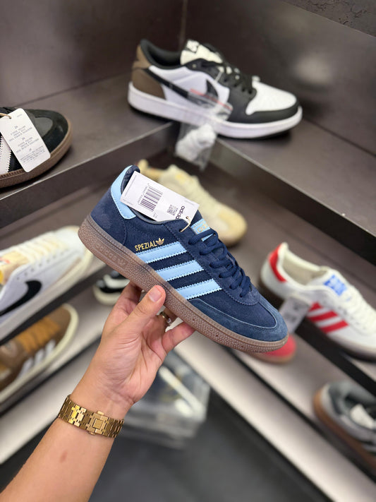 ADIDAS ORIGINALS HANDBALL SPEZIAL