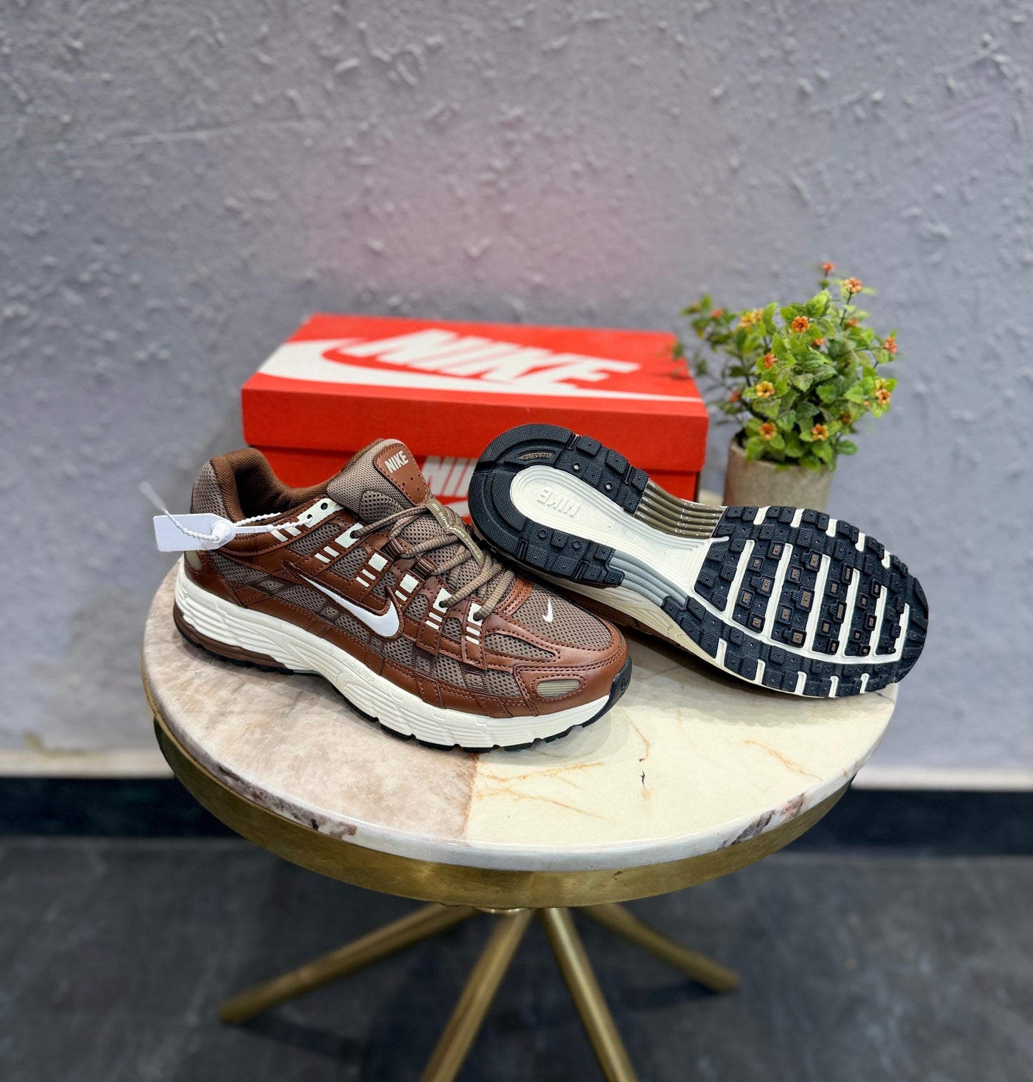 NIKE SB DUNK LOW PRO C VERDY