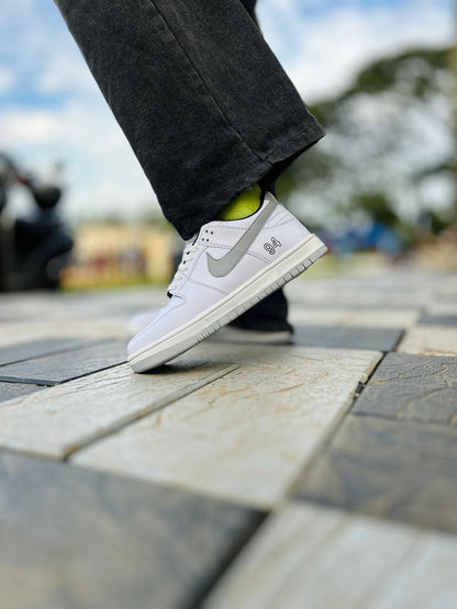 nike dunk 94