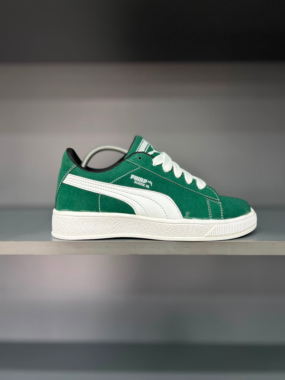 Puma