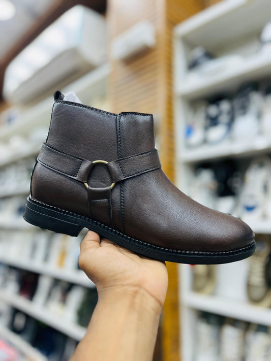 Chlsea boot