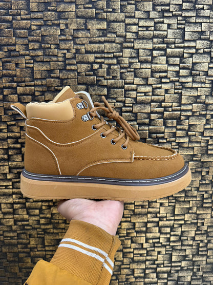 IMPORTED SHOES 7a★