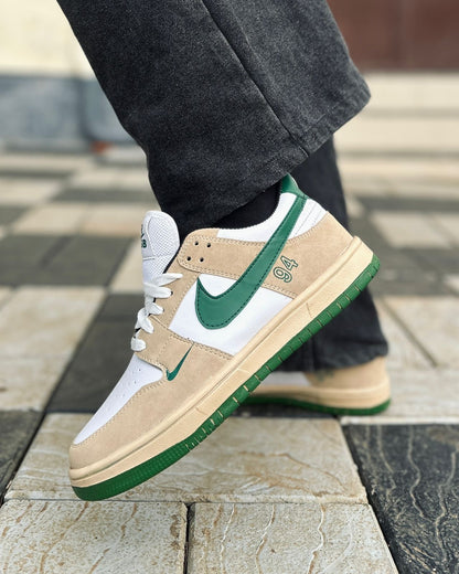 NIKE SB DUNK JARRITOS 6A