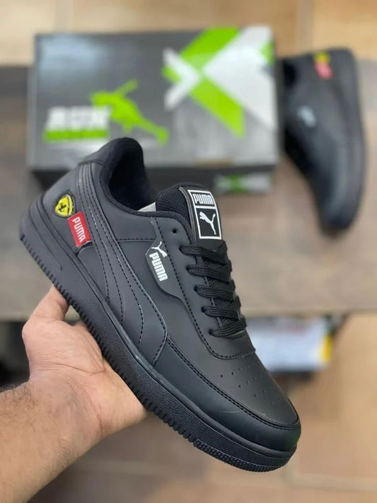 Buy 999/- one shoe get another one free✅📦