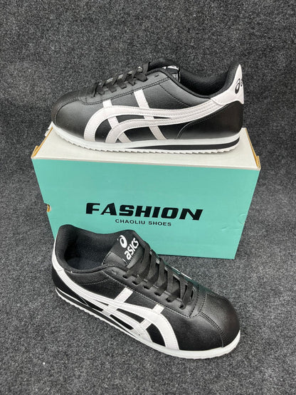 Onitsuka tiger 7a