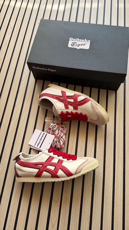 ONITSUKA TIGER 66