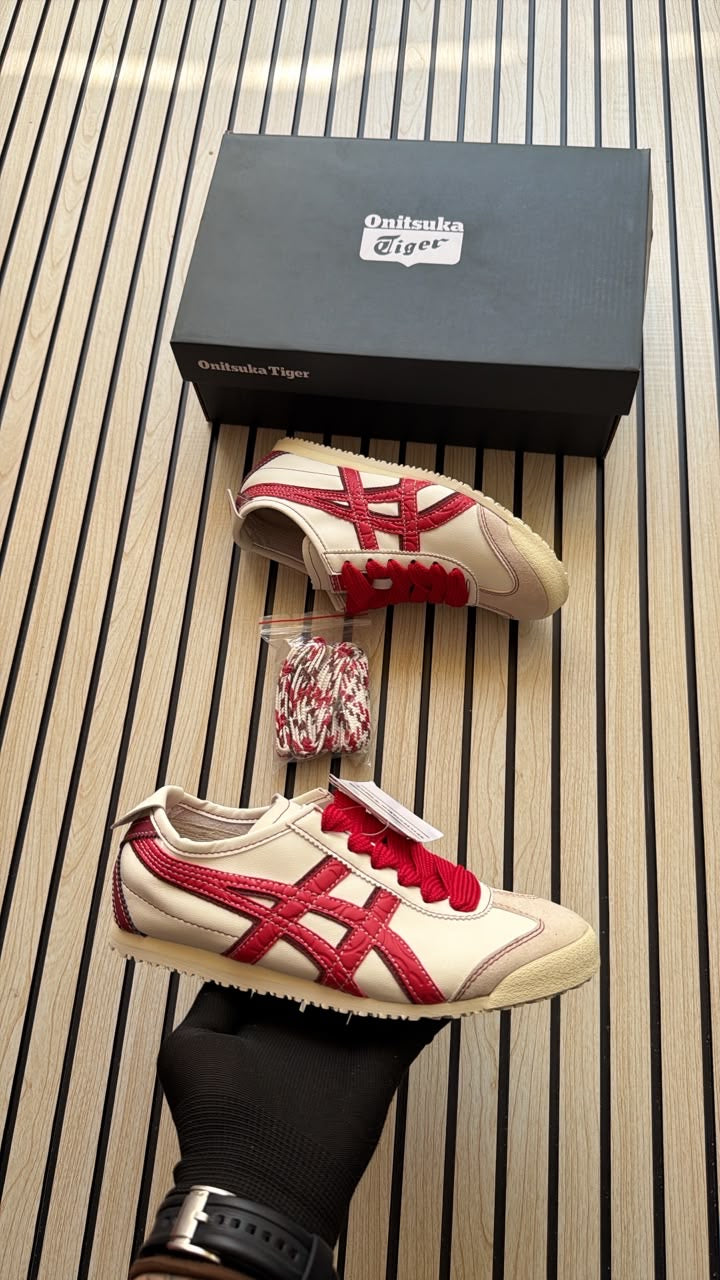 ONITSUKA TIGER 66