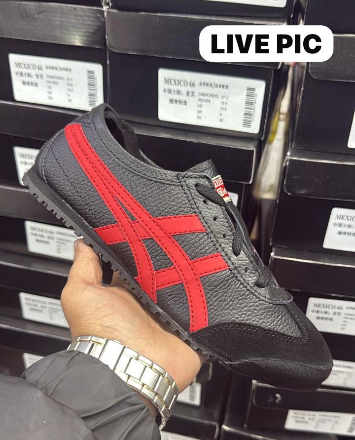onitsuka tiger