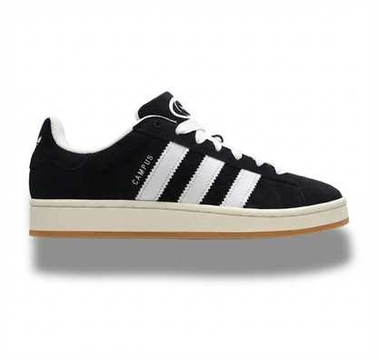 Adidas Campus 7a