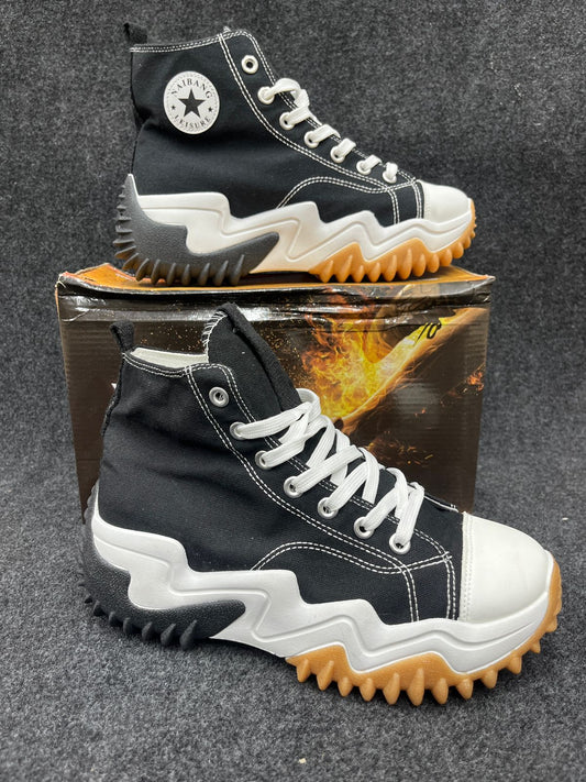 CONVERSE MOTION 7A