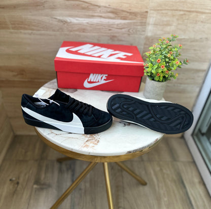Nike blazer CITY LOW
