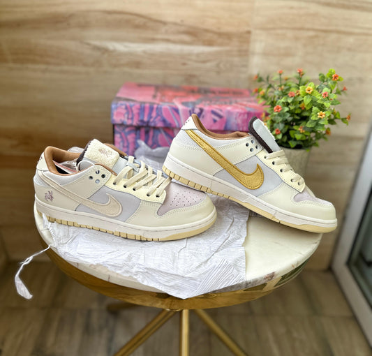 NIKE SB DUNK YEAR OF RABBIT 2023