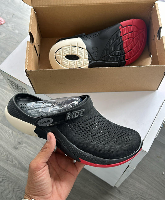 CROCS LITERIDE 360