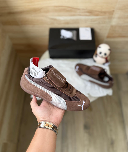 PUMA SPEED CAT SHADOW