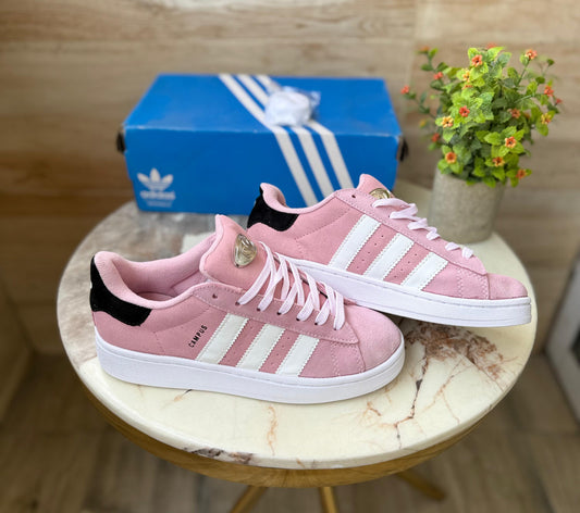 ADIDAS ORIGINALS CAMPUS 00s BLISS