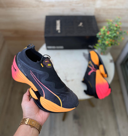 PUMA FAST R NITRO ELITE