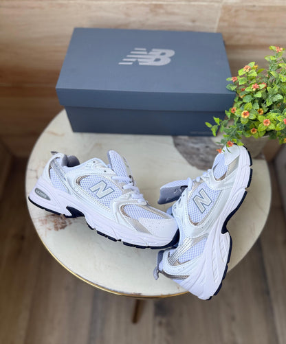 NEW BALANCE 530 SKIN