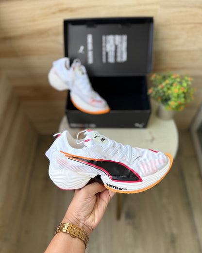PUMA FAST RB NITRO ELITE