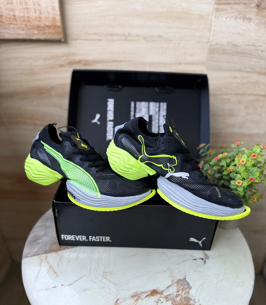 PUMA FAST RB NITRO ELITE