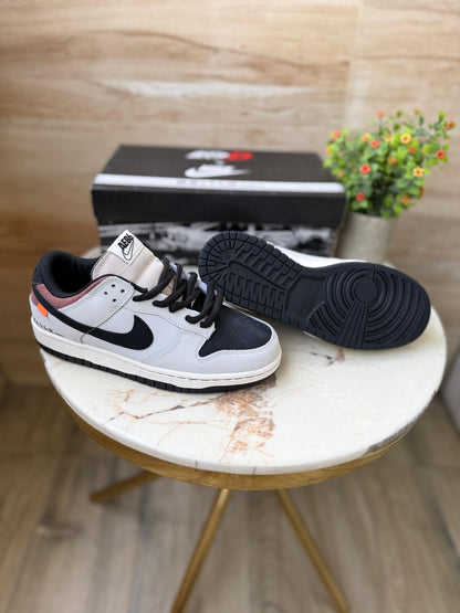 NIKE SB DUNK AE86