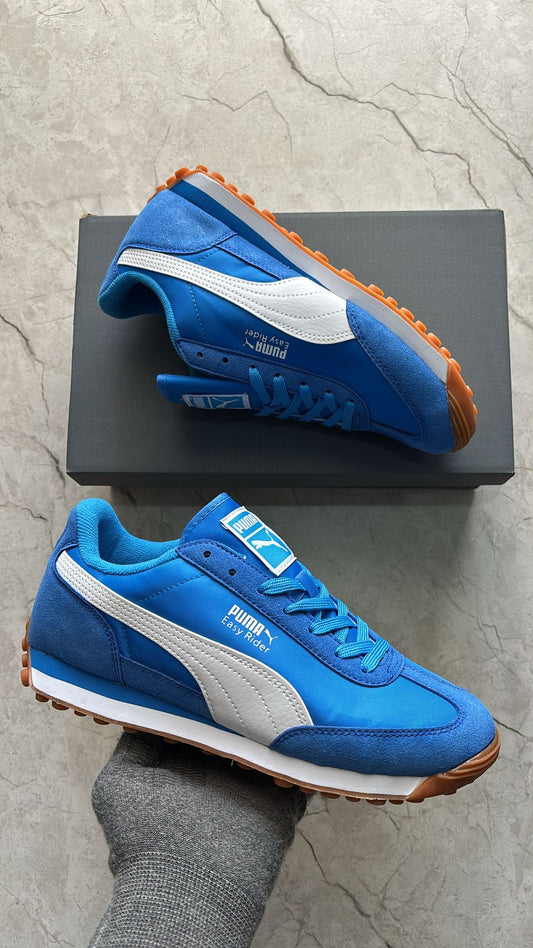 PUMA EASY RIDER