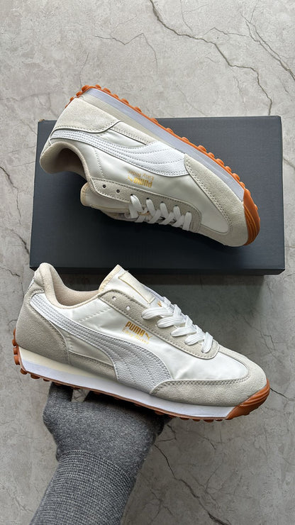 PUMA EASY RIDER