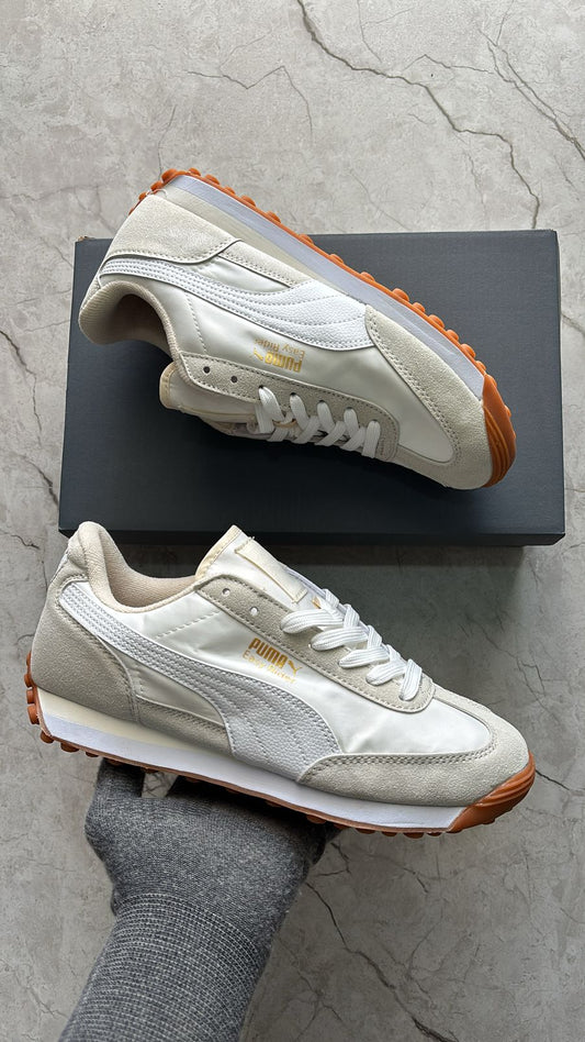 PUMA EASY RIDER