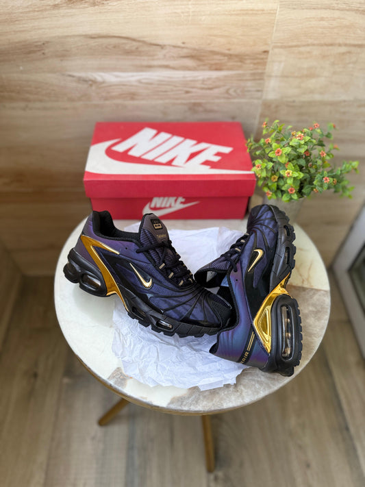 NIKE AIRMAX TAILWIND TN PLUS